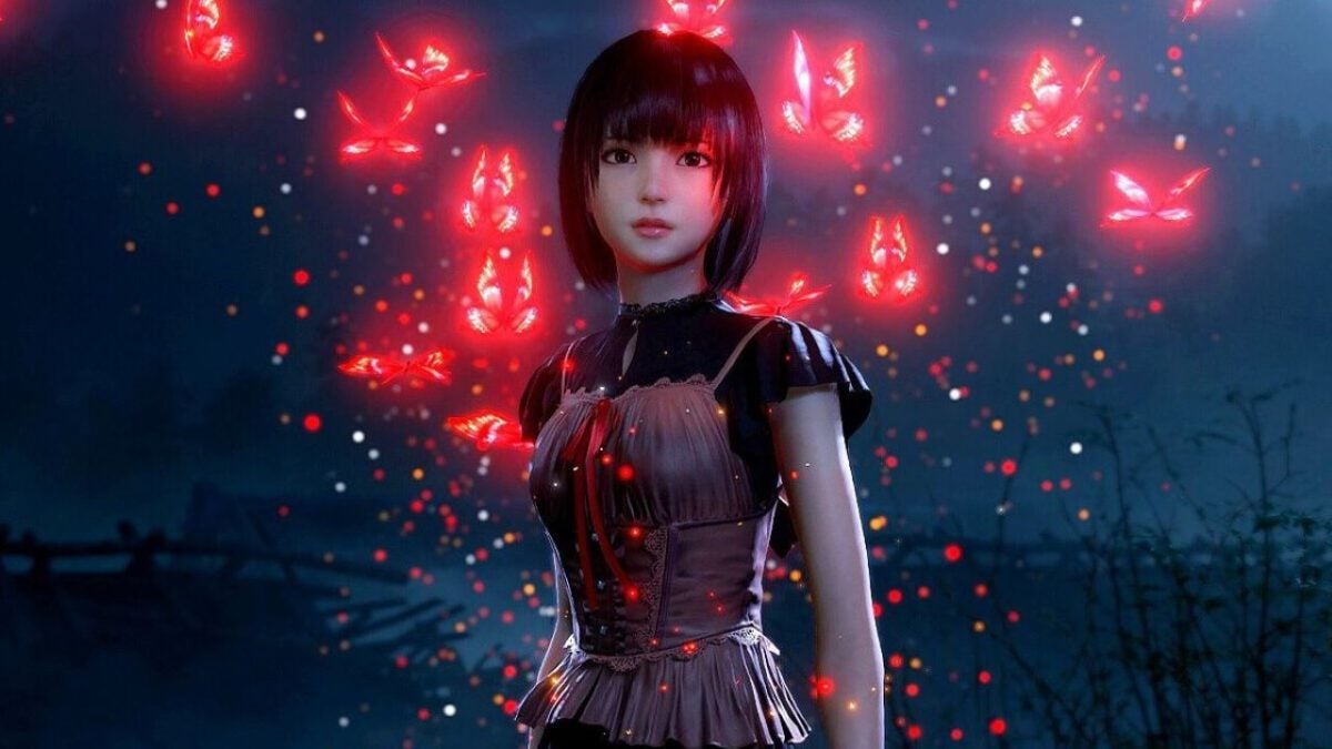 It is one of the most chilling games of the year, and you will soon be able to try it for free