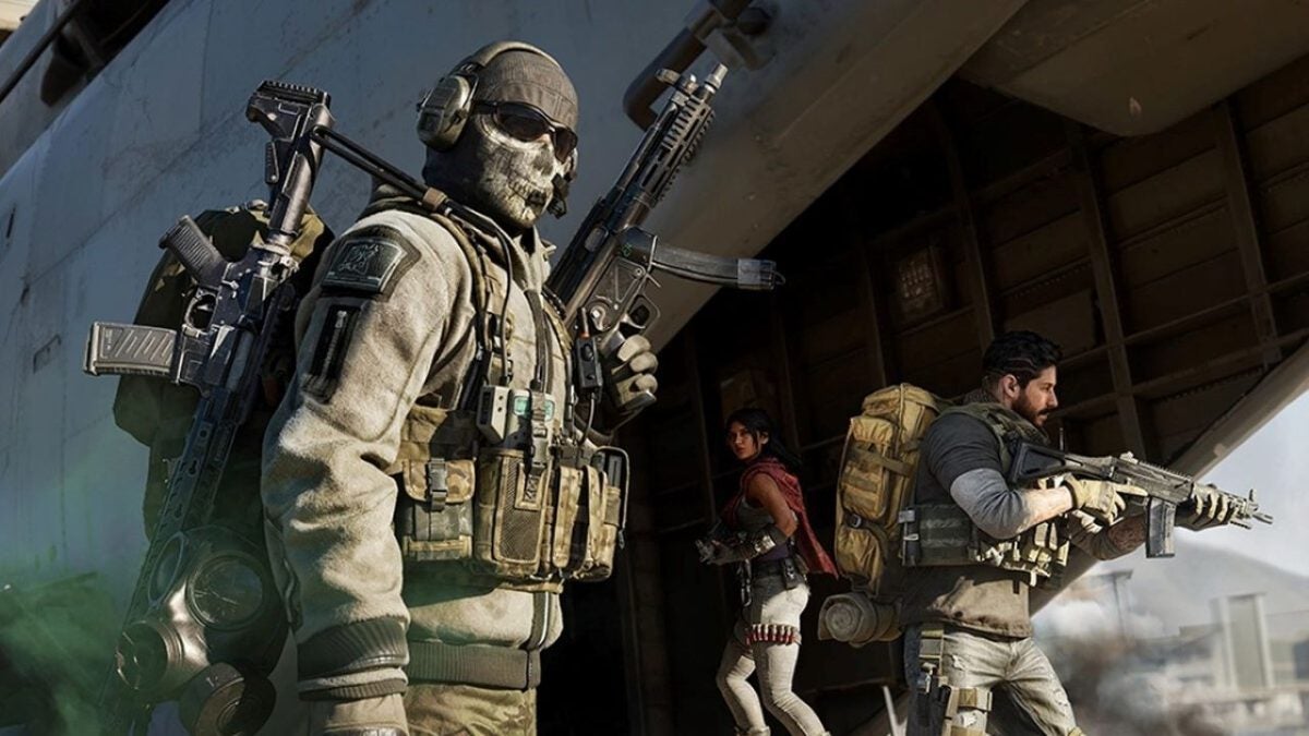 Activision Blizzard is facing scrutiny for its "deceptive and aggressive" gaming strategies