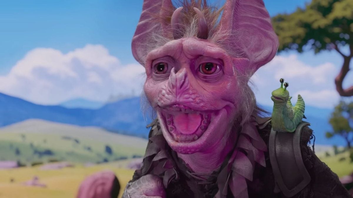 The Muppets are coming to Magic: The Gathering to present one of the most anticipated expansions by fans