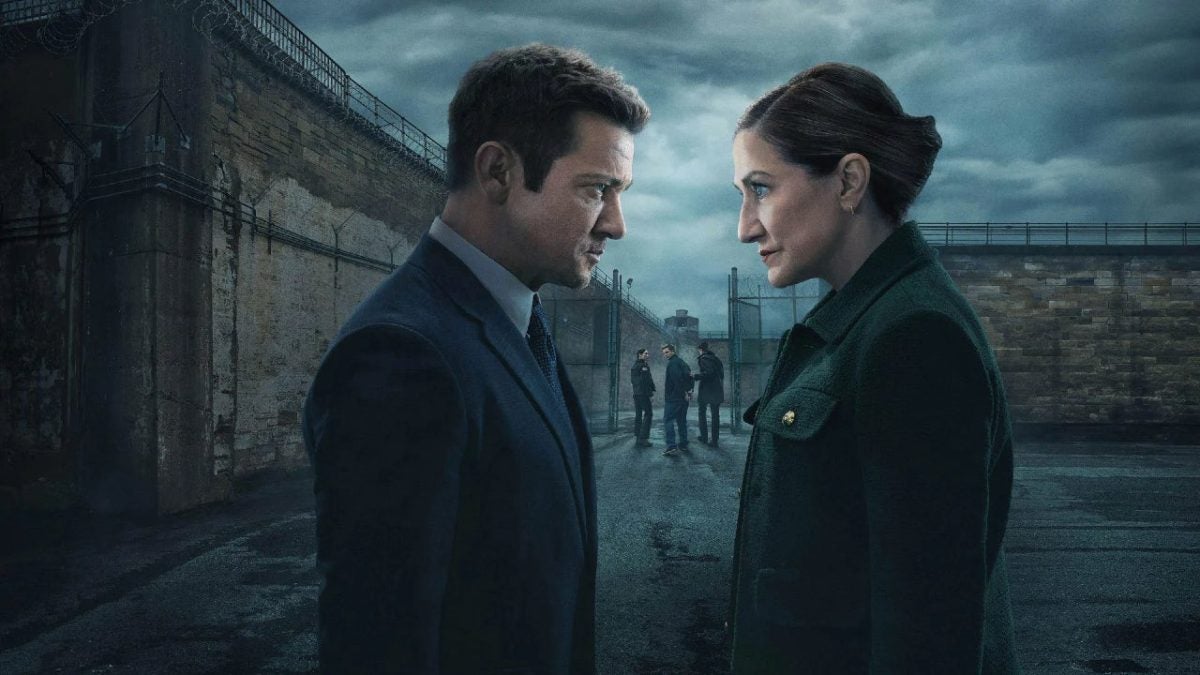 The creator of Yellowstone sees the end point of his thriller with a final fifth season