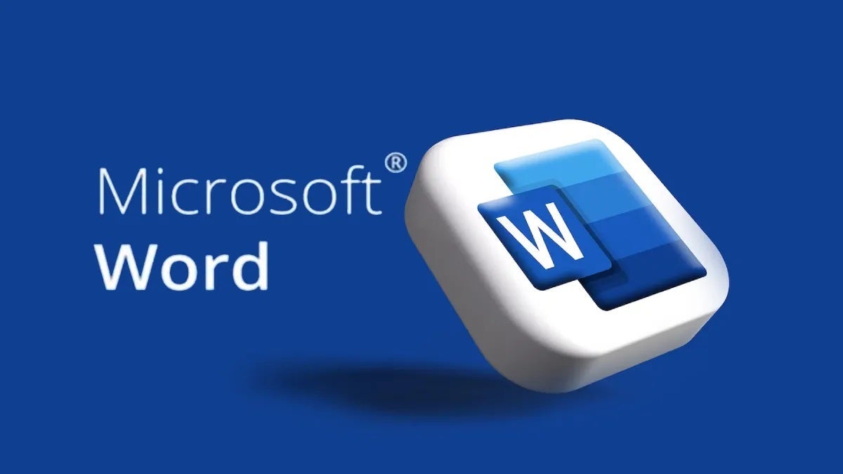 microsoft word 2026