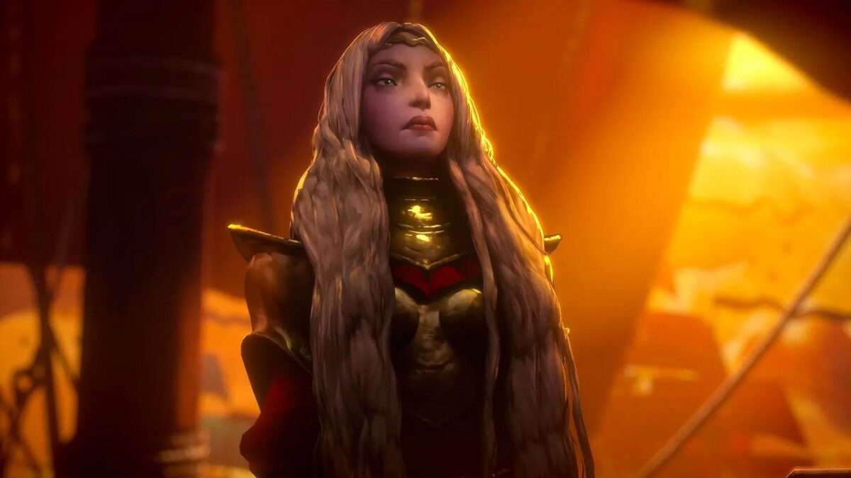 The most successful Action RPG of recent years will be available to play for free this weekend