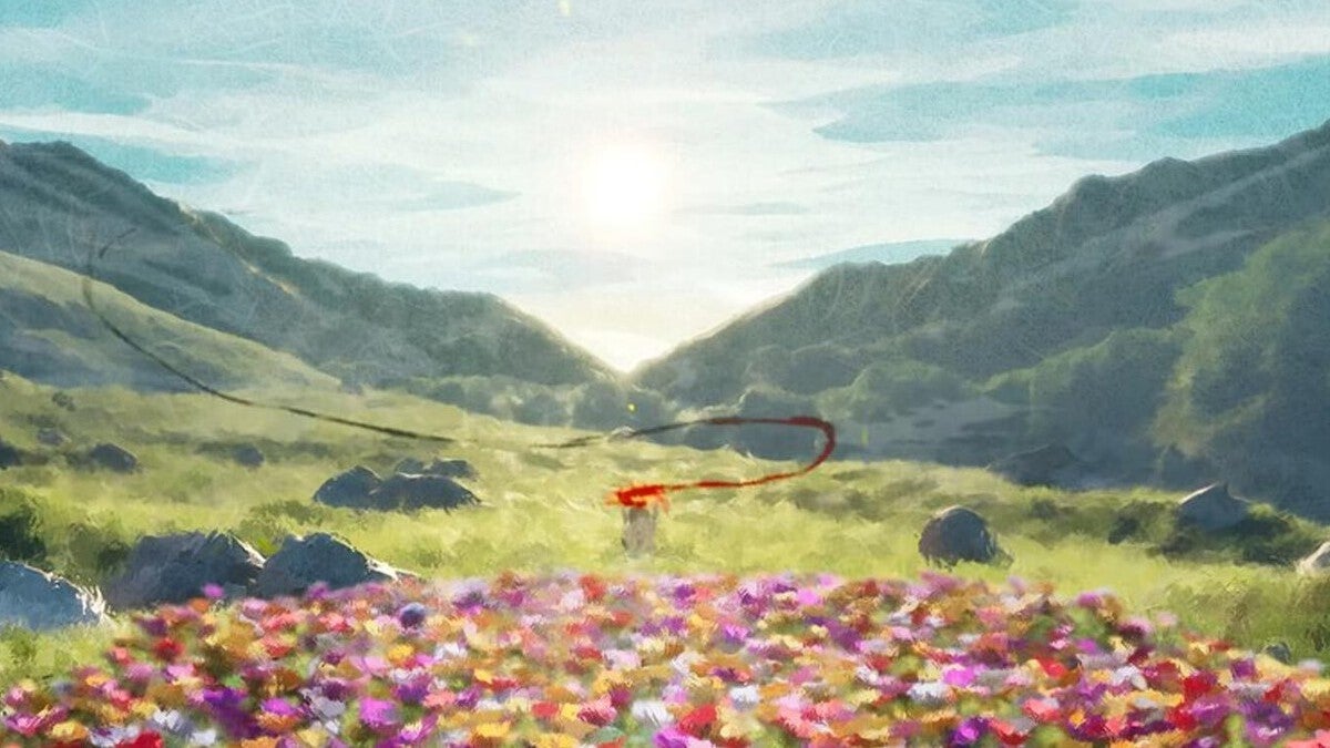 The sequel to this game that marked us all will arrive, but it won't be in 2026