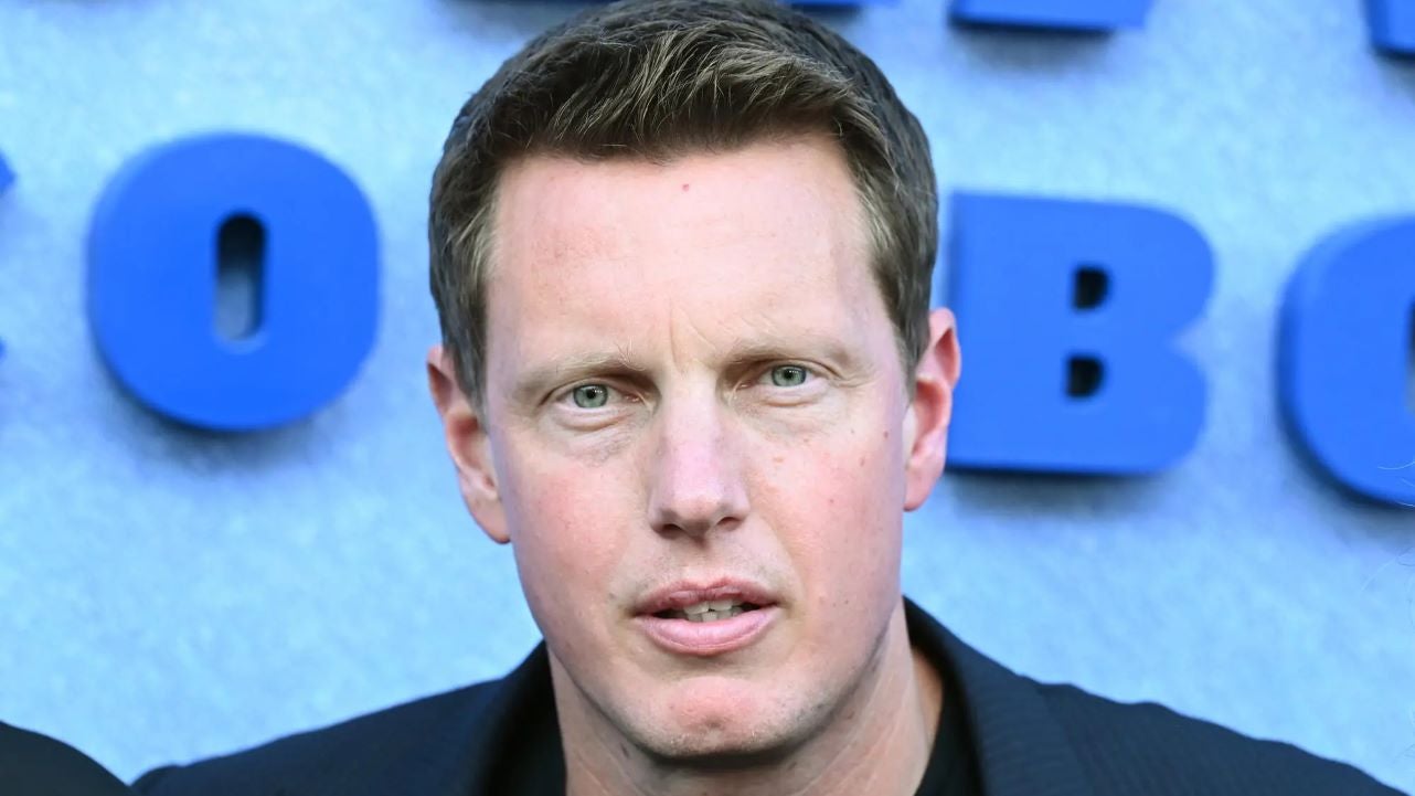 Paramount, rejected again by Warner, has sued them