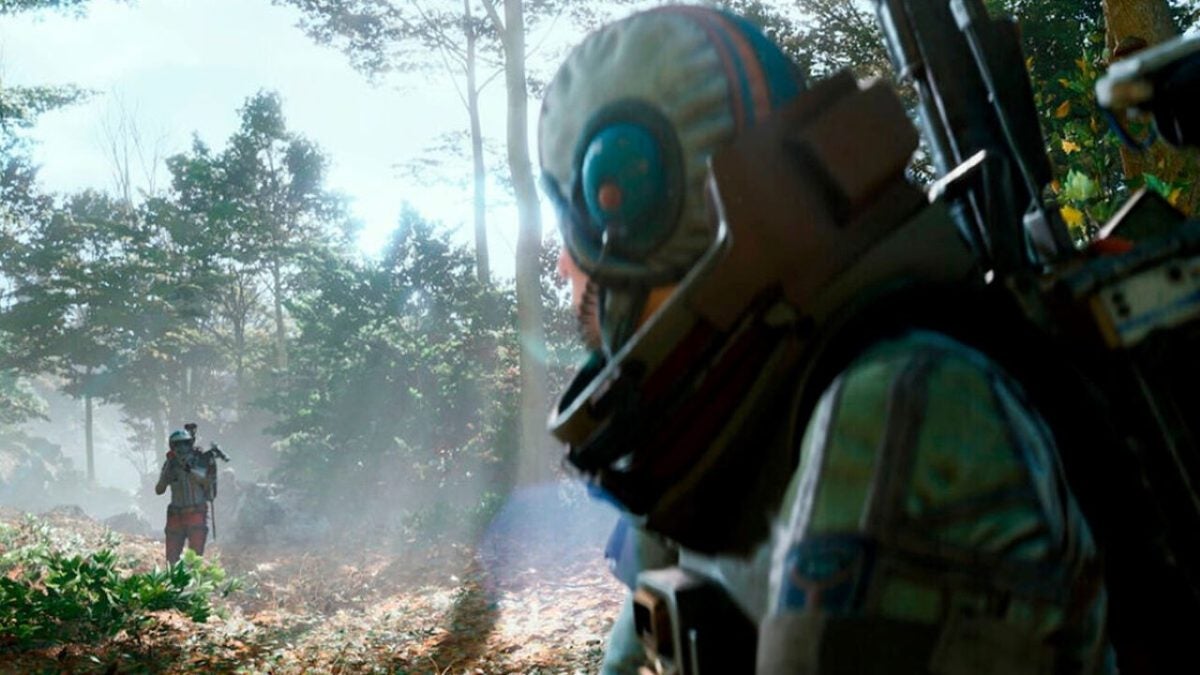 These updates in the gameplay system of Arc Raiders have their fans very worried