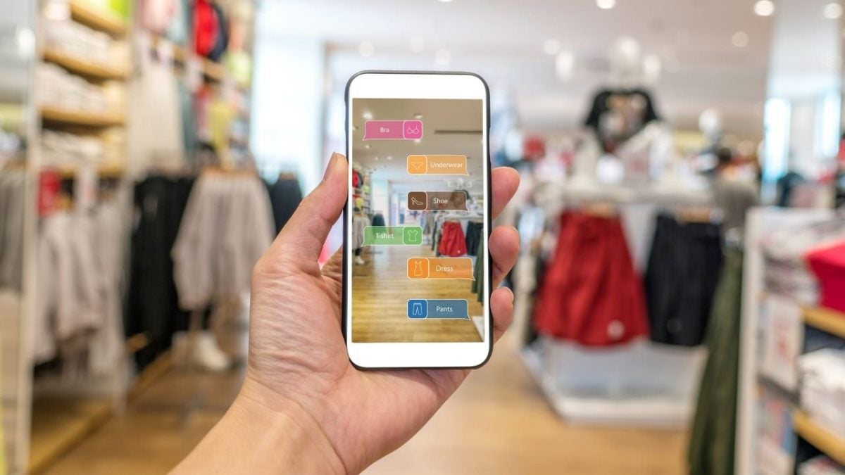 Retail media is getting it right in theory, but failing in practice. And in a big way!