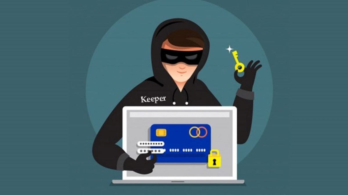 The important web skimming campaign aimed at payment networks