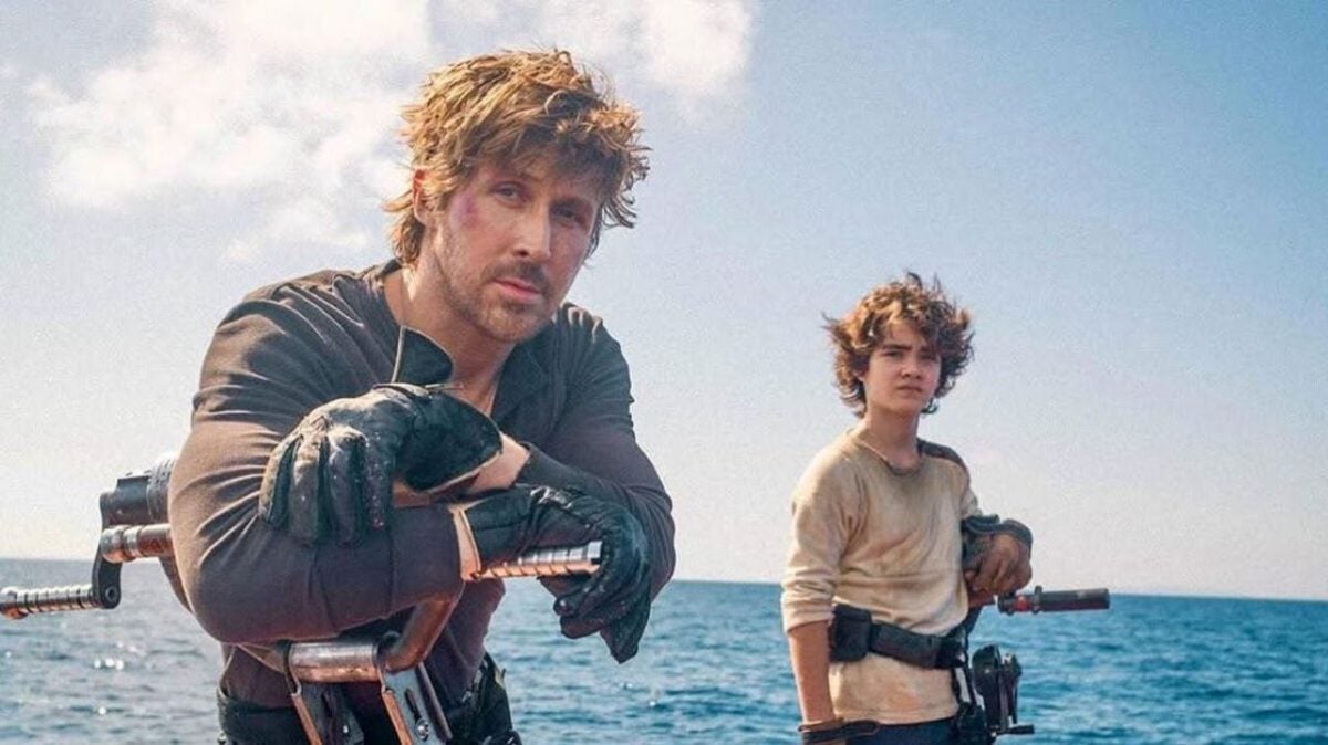The new 'Star Wars' movie is going to be unprecedented in one aspect: they have never dared to do something like this