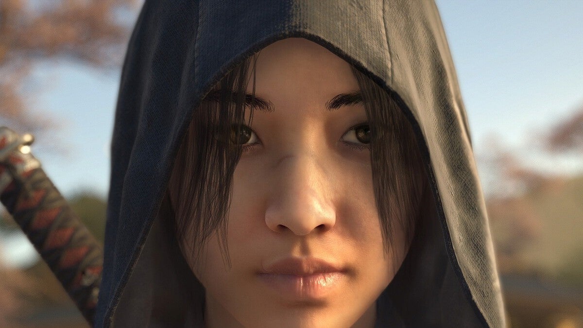 The former director of Assassin's Creed is suing Ubisoft for a forced restructuring
