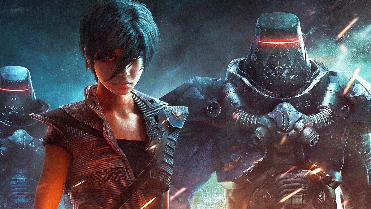 Ubisoft is being criticized for canceling several projects, but it remains focused on its big bet