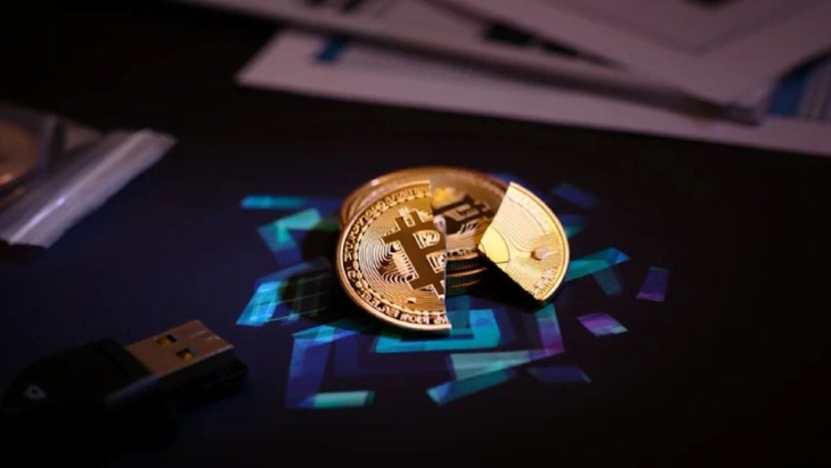 8.5 million dollars: one of the largest robberies due to a Chrome extension