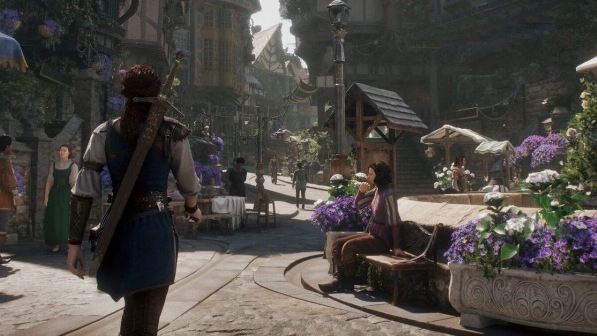 We already know when the Xbox Developer Direct of 2026 will be