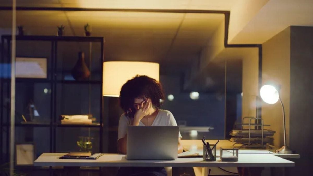 Marketing directors believe that AI is going to change the world… but they are not willing to do it