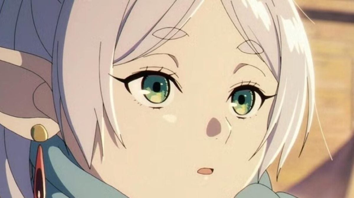 Frieren is temporarily pausing its second season, but it will be back sooner than you think