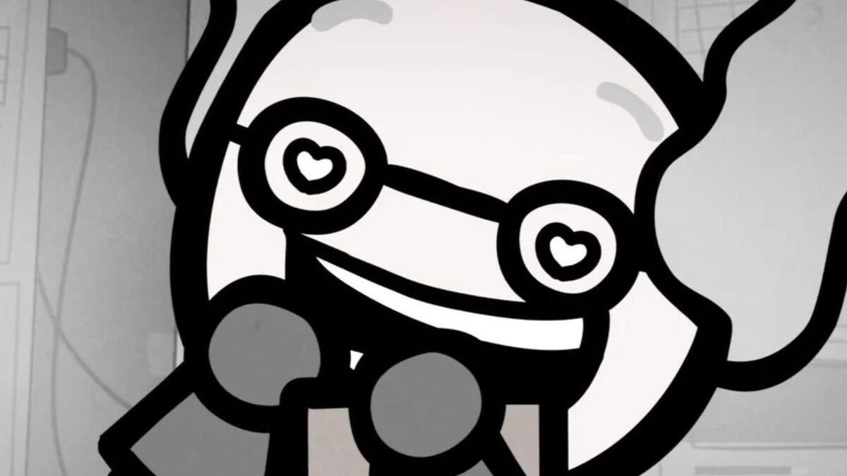 It just hit the market and there are already planned mods and DLCs