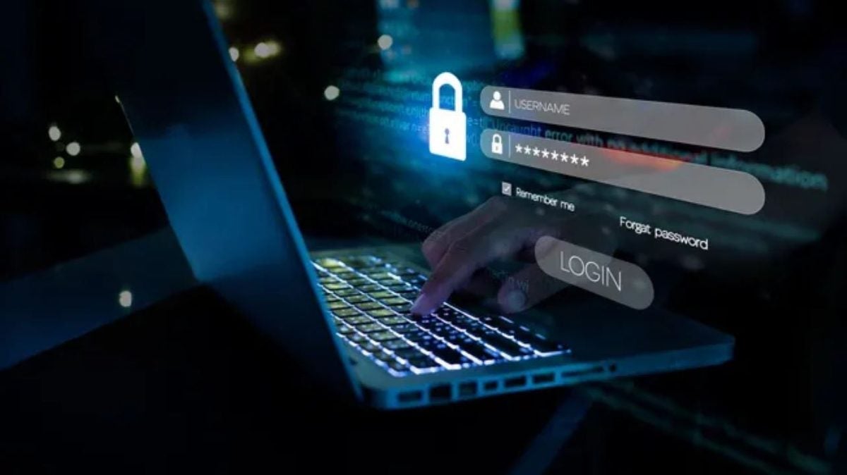 We are experiencing more and more hacker attacks… but, fortunately, they are being resolved faster than ever