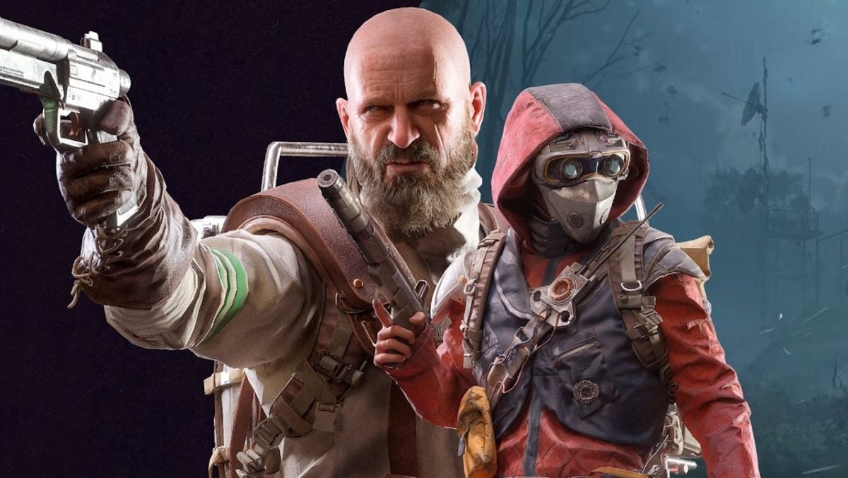Arc Raiders confirms a new update that will bring what everyone was waiting for: hurricanes