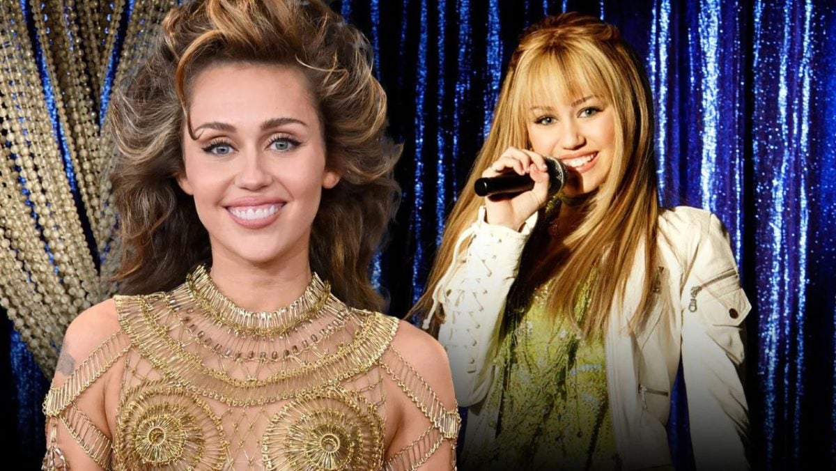 The most iconic Disney Channel series returns with a special episode