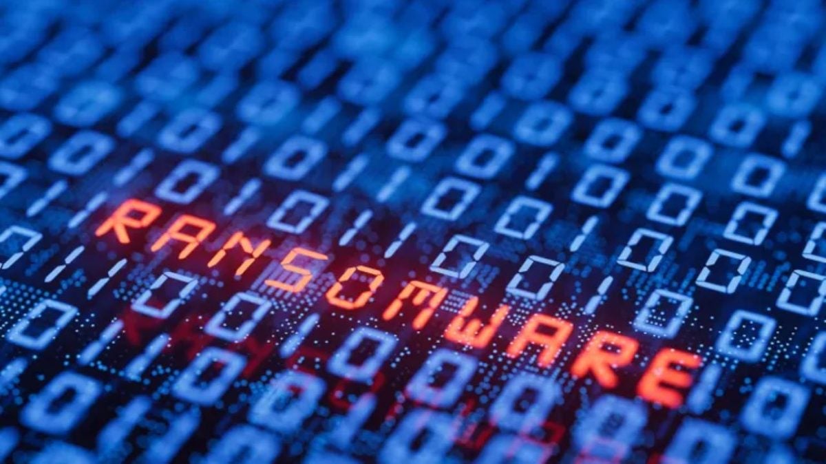 Cybercriminals are changing tactics: Data exfiltration and extortion on the rise