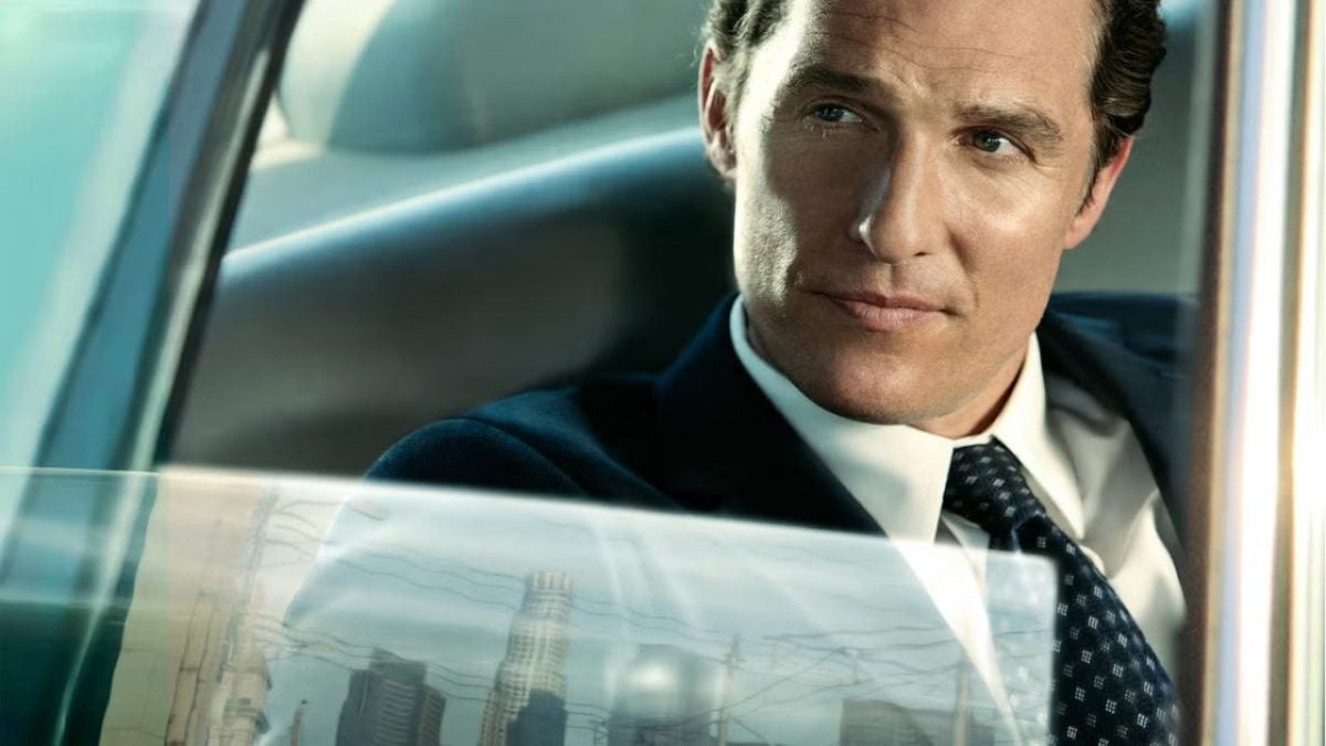 The Bridgertons are overshadowed by the third season of a popular series that achieves 33.3 million views in 28 days