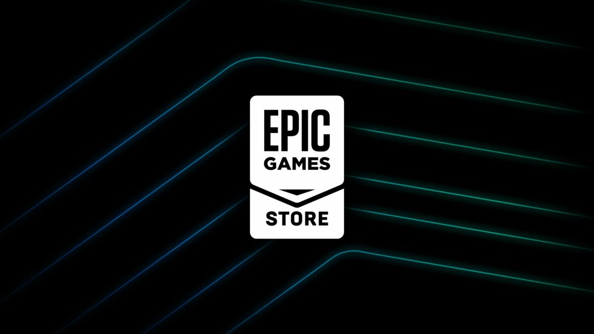 The director of the Epic Games Store agrees with you: their store is disgusting and they are going to improve it