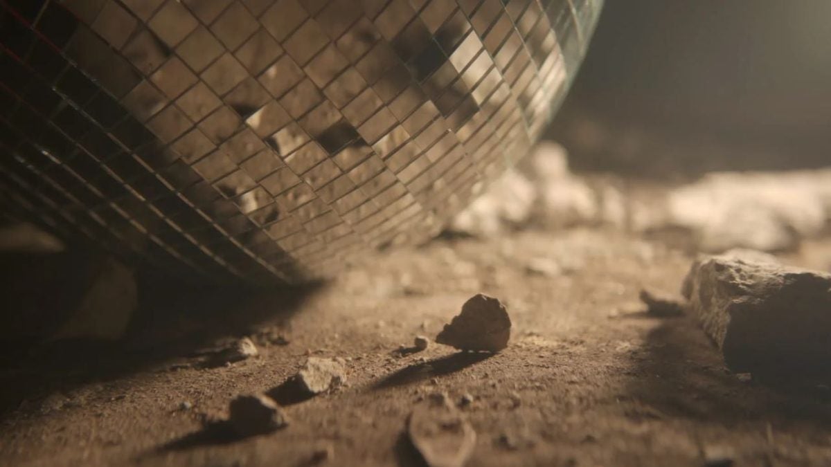 The new true crime series on HBO Max is going to give you twist after twist to keep surprising you