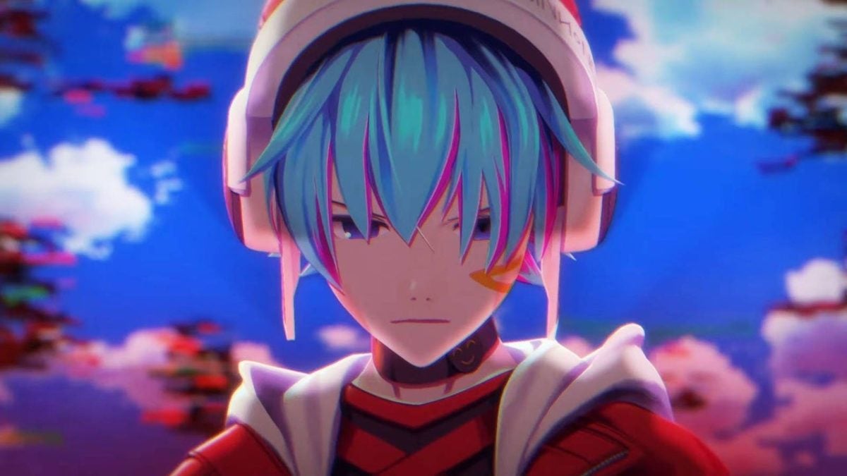 The video game that anticipated all the animes about traveling to a fantasy world returns after 15 years in oblivion