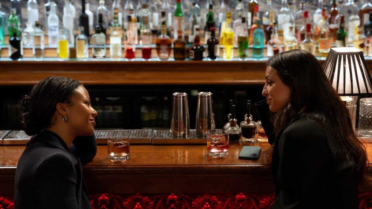 One of HBO's most popular series will end in season 5