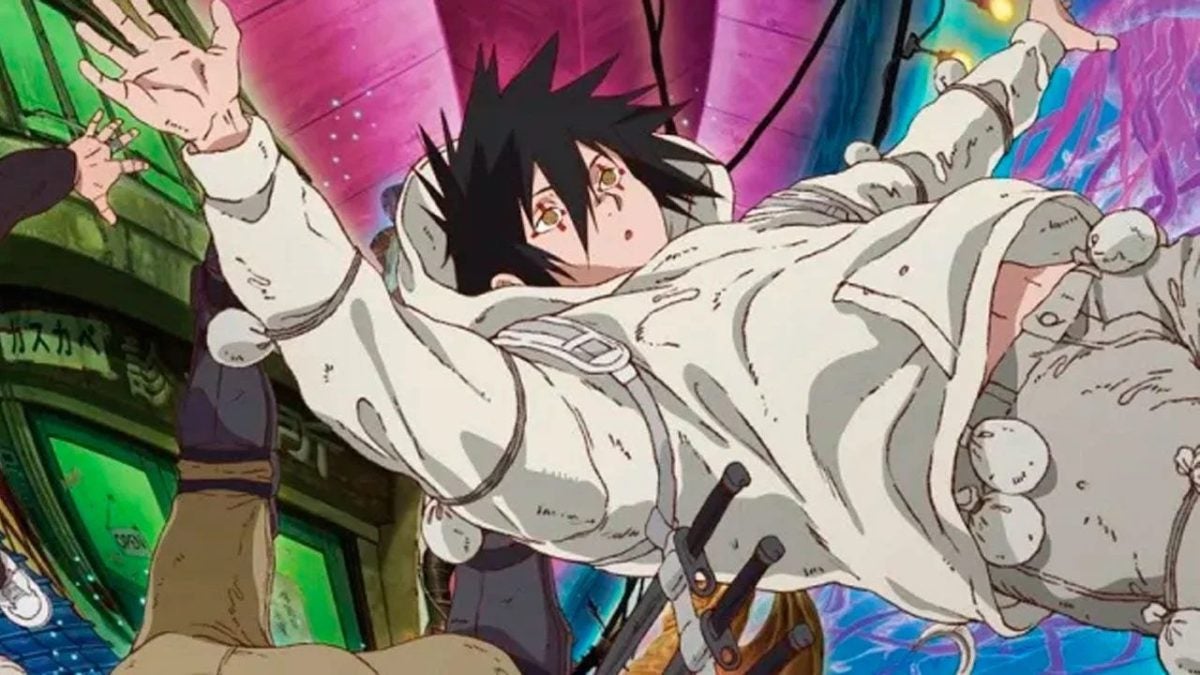 One of the most beloved animes by fans returns after six years with its season 2