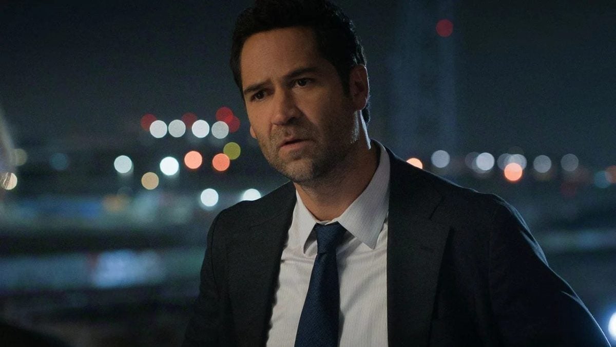 The success of 'The Lincoln Lawyer' shows no signs of slowing down and is confirmed as a hit for Netflix