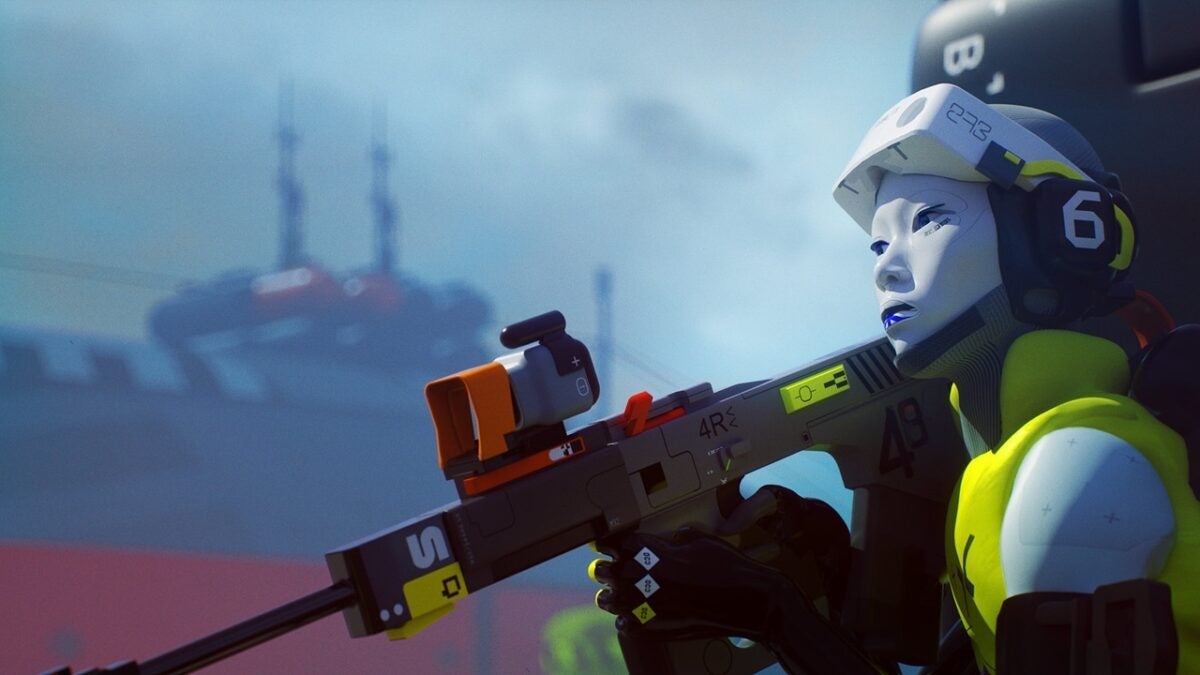 marathon bungie criptomensajes