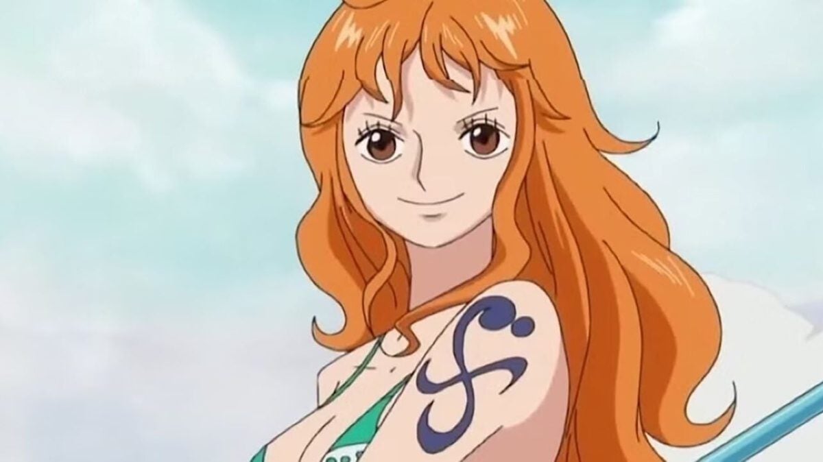 'One Piece' announces that it will have a spin-off based on one of its most beloved characters