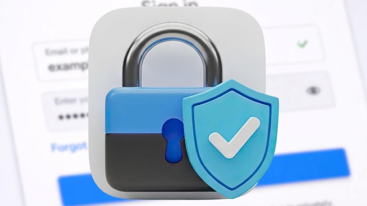 Access keys are revolutionizing digital access