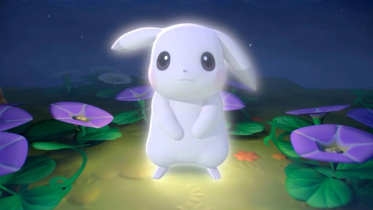 This week is full of events for Nintendo that you can't miss if you're a Pokémon fan