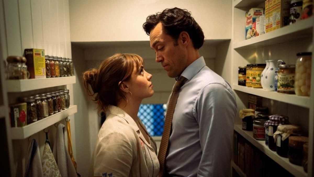 One of the most beloved Disney+ series by fans releases the trailer for its season 2