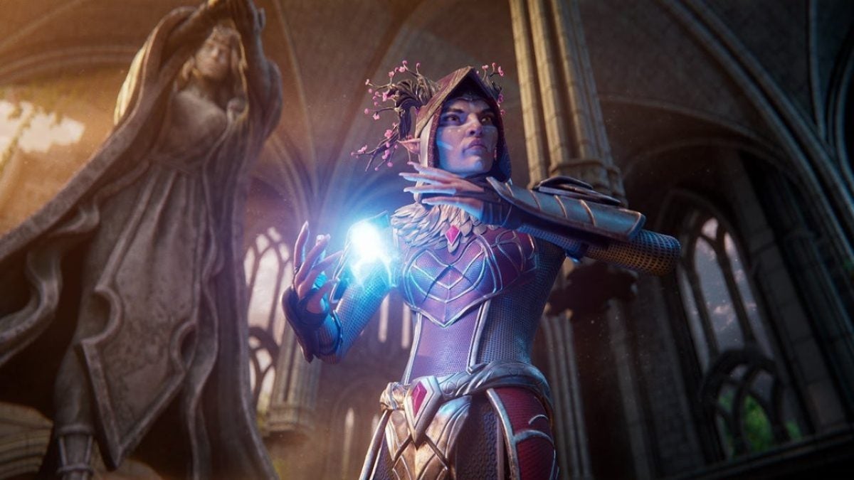 The MMO with the most successful Kickstarter in history has started issuing refunds to its players due to its mismanagement