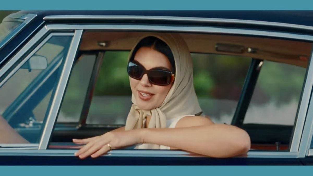 The Super Bowl is growing again in betting, but… is that really what they want?