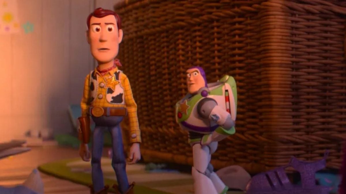 The toys that have marked several generations and that you always dreamed of having are back