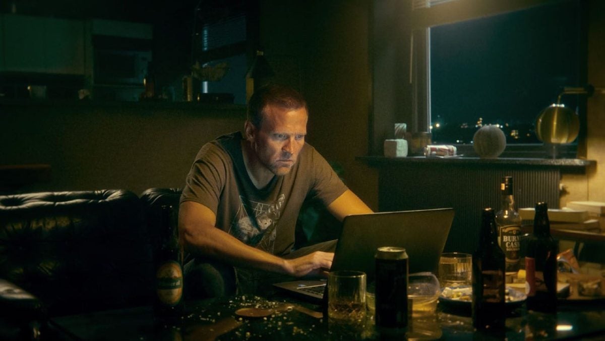 The current number 1 series in 29 countries on Netflix also has a 100% on Rotten Tomatoes