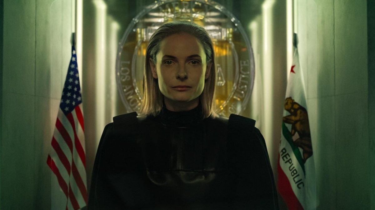 The new number 1 movie in the world on Amazon Prime Video was a complete box office failure: how is that possible?