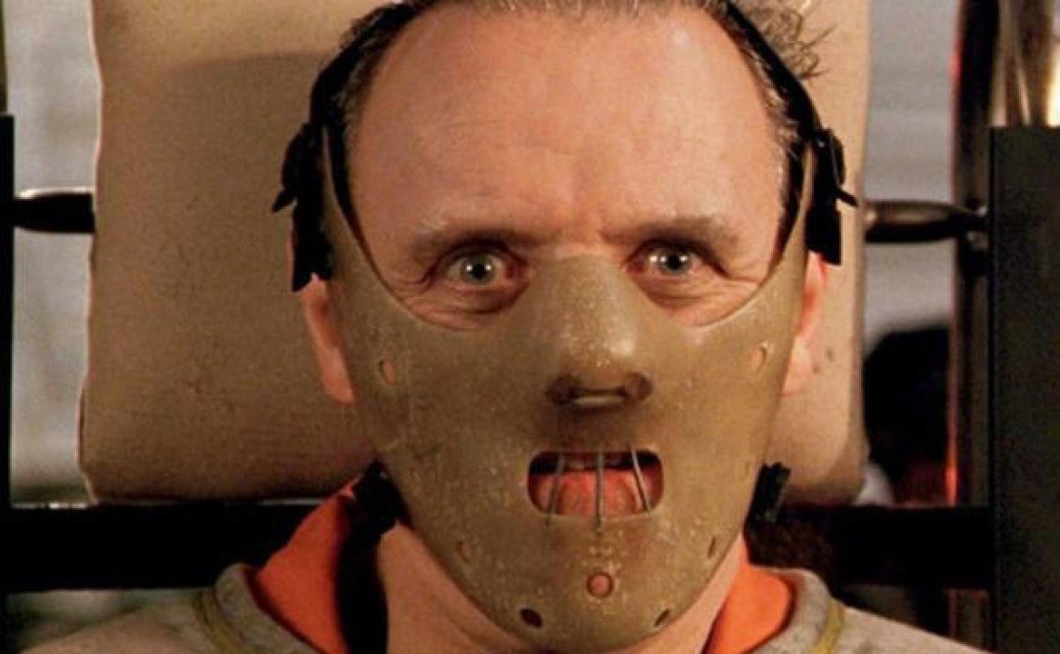 Steven Spielberg could have directed one of the most important thrillers of the 90s