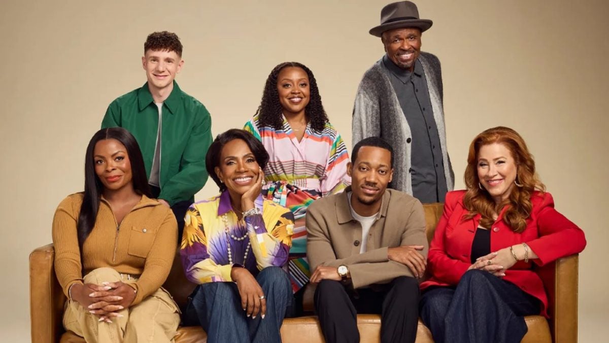 One of the sitcoms that has made a significant impact, renewed for a season 6