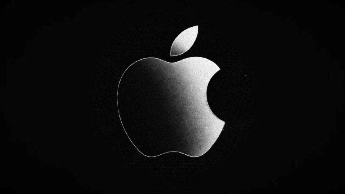 Apple releases security updates to fix the WebKit vulnerability