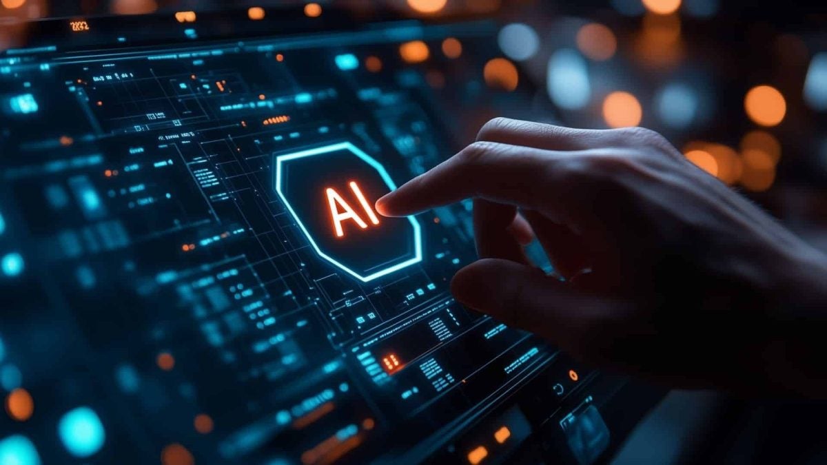 AI improves the personalization of campaigns, but many do not achieve results