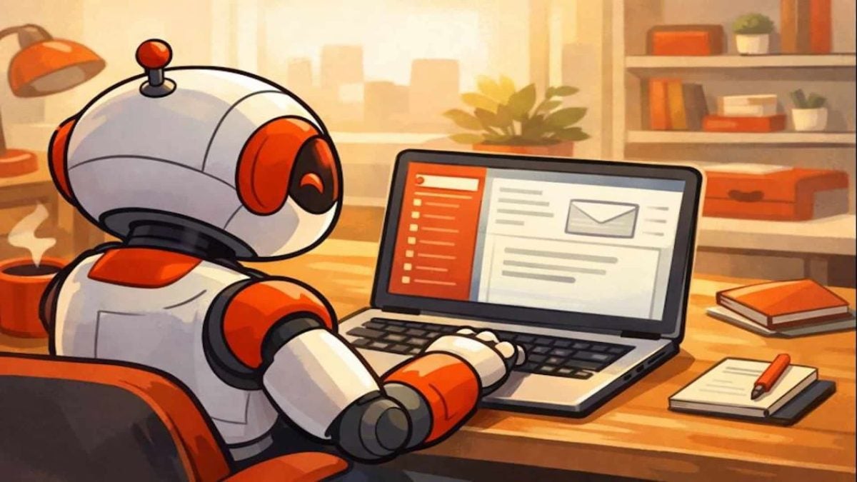 Gemini transforms email marketing strategies in Gmail