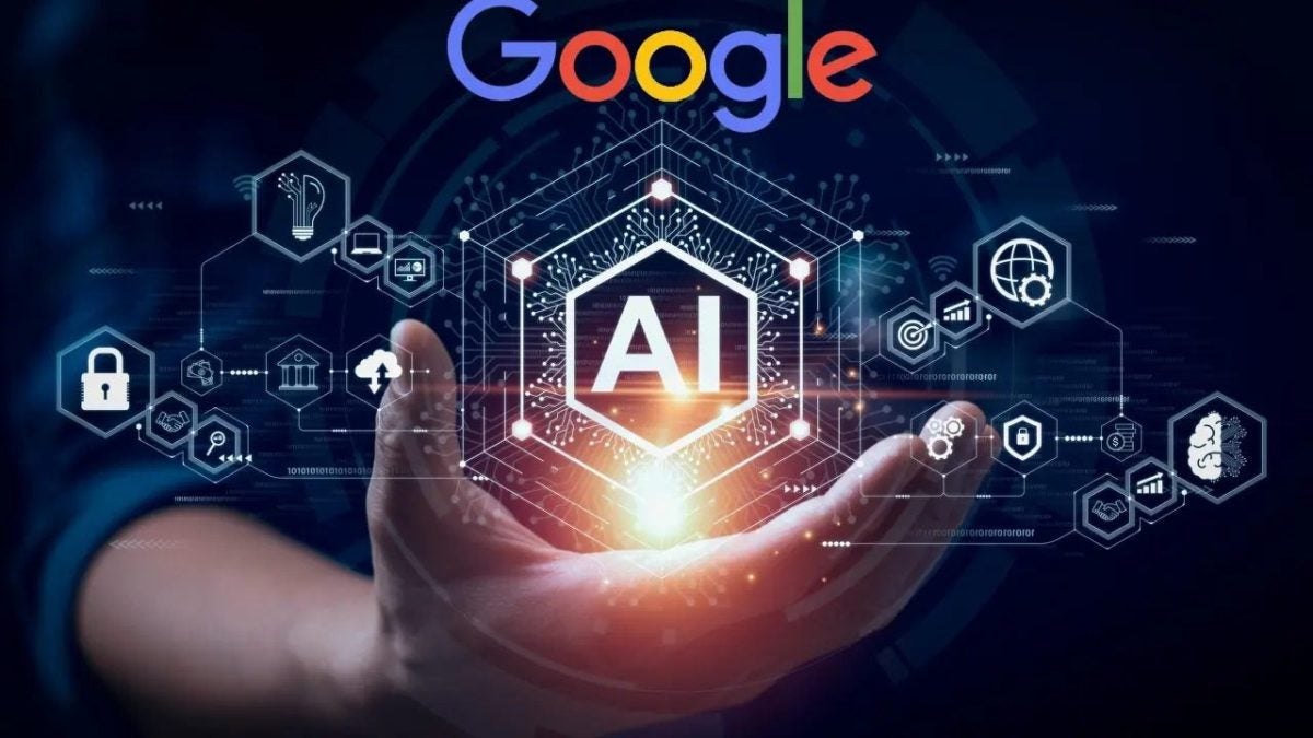 RAM prices have started to fall, and the blame is on Google and its AI optimization