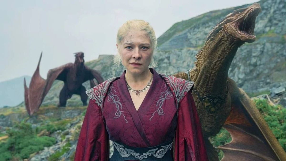 Paramount and HBO Max will merge, but the HBO brand will remain independent