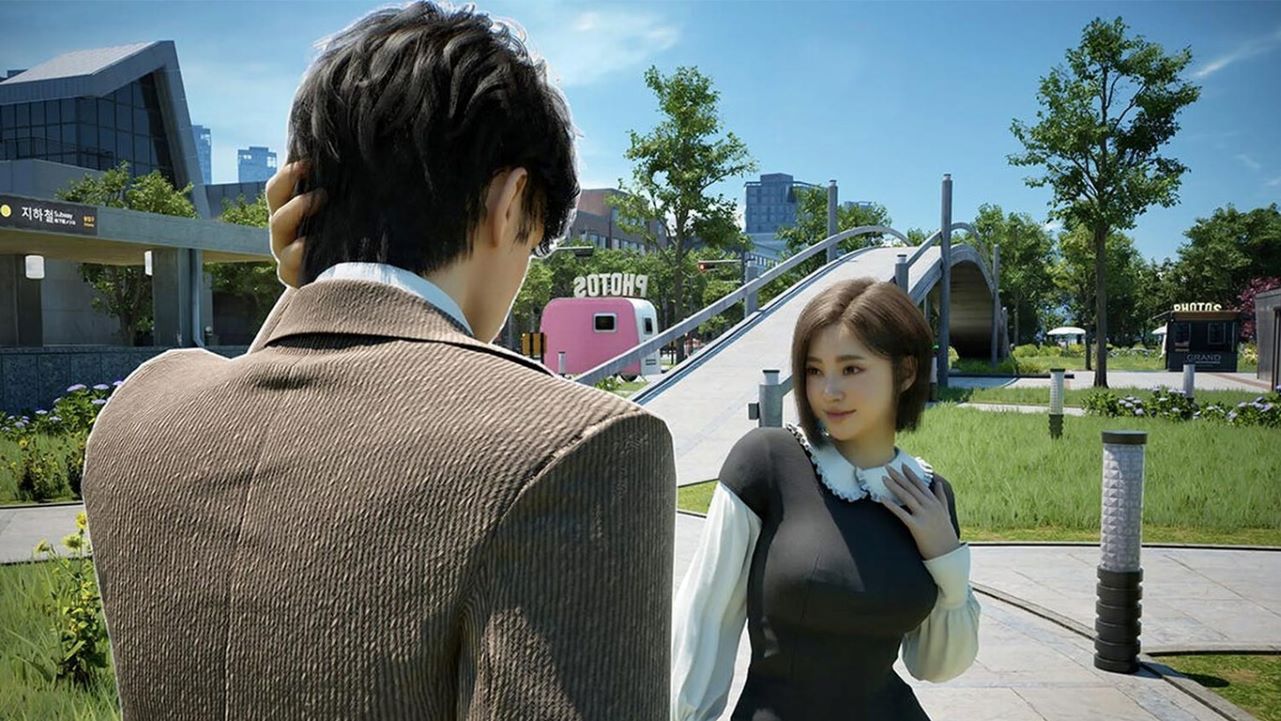 The director of Inzoi acknowledges that the studio's ambitions have been excessive and that its players are testing the game