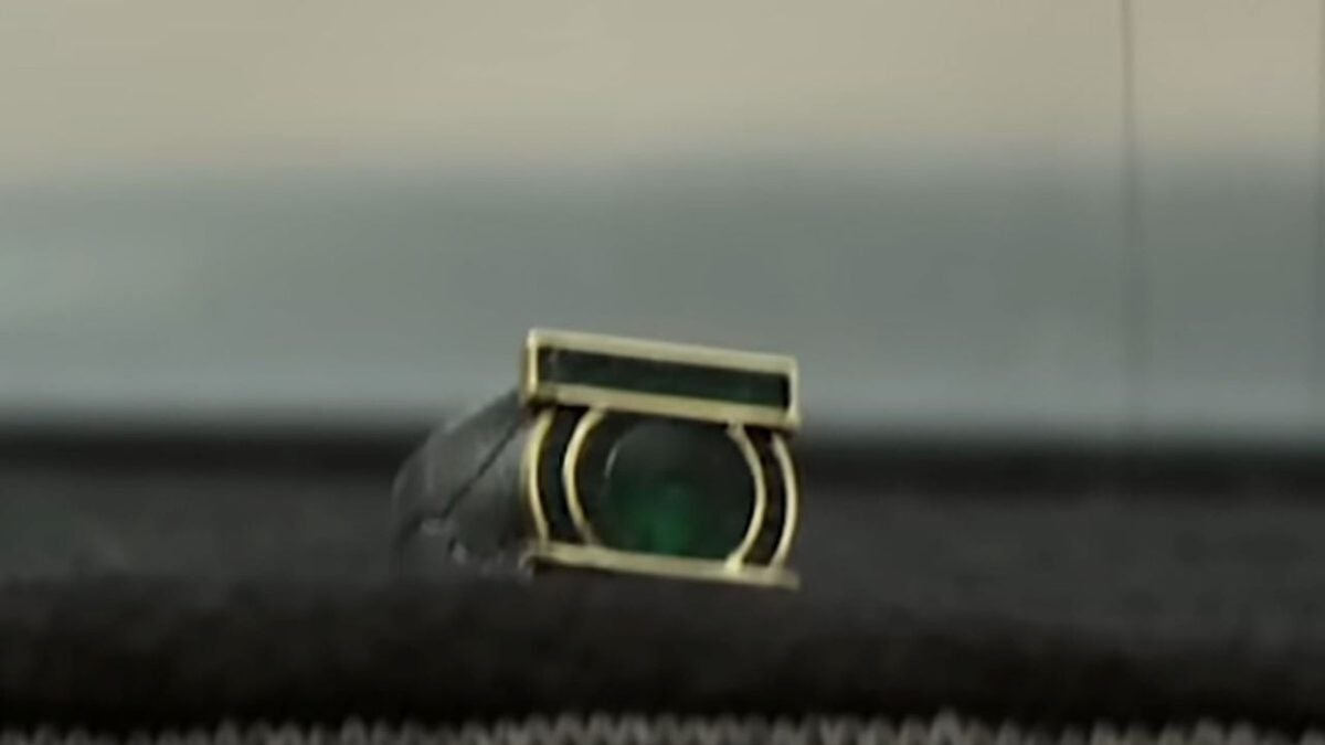 Damon Lindelof has messed up by getting involved with one of DC's most beloved superheroes