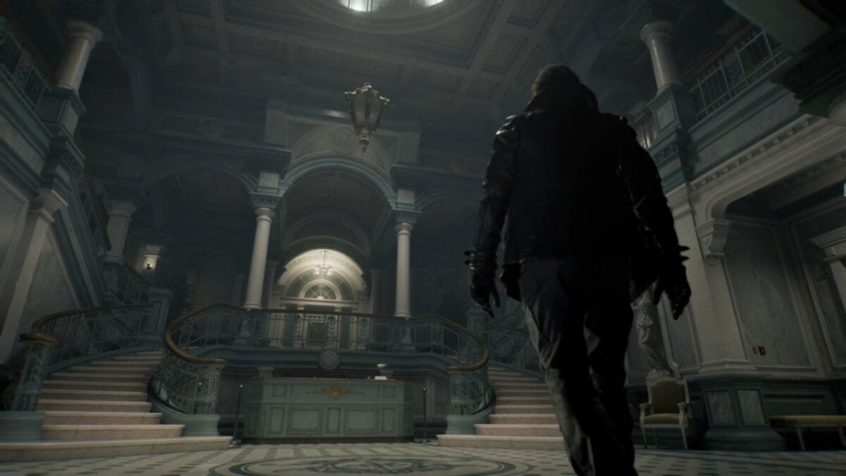 Resident Evil Requiem becomes the title in the franchise that reaches 6 million copies sold the fastest